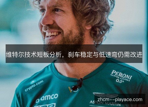 维特尔技术短板分析,刹车稳定与低速弯仍需改进 维特尔技术短板分析,刹车稳定与低速弯仍需改进